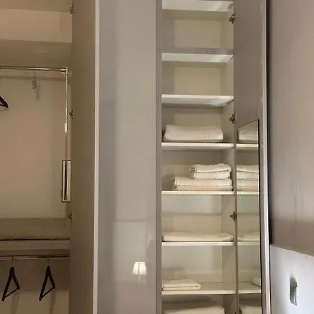 The Parthenon Cave Apartment Athens
